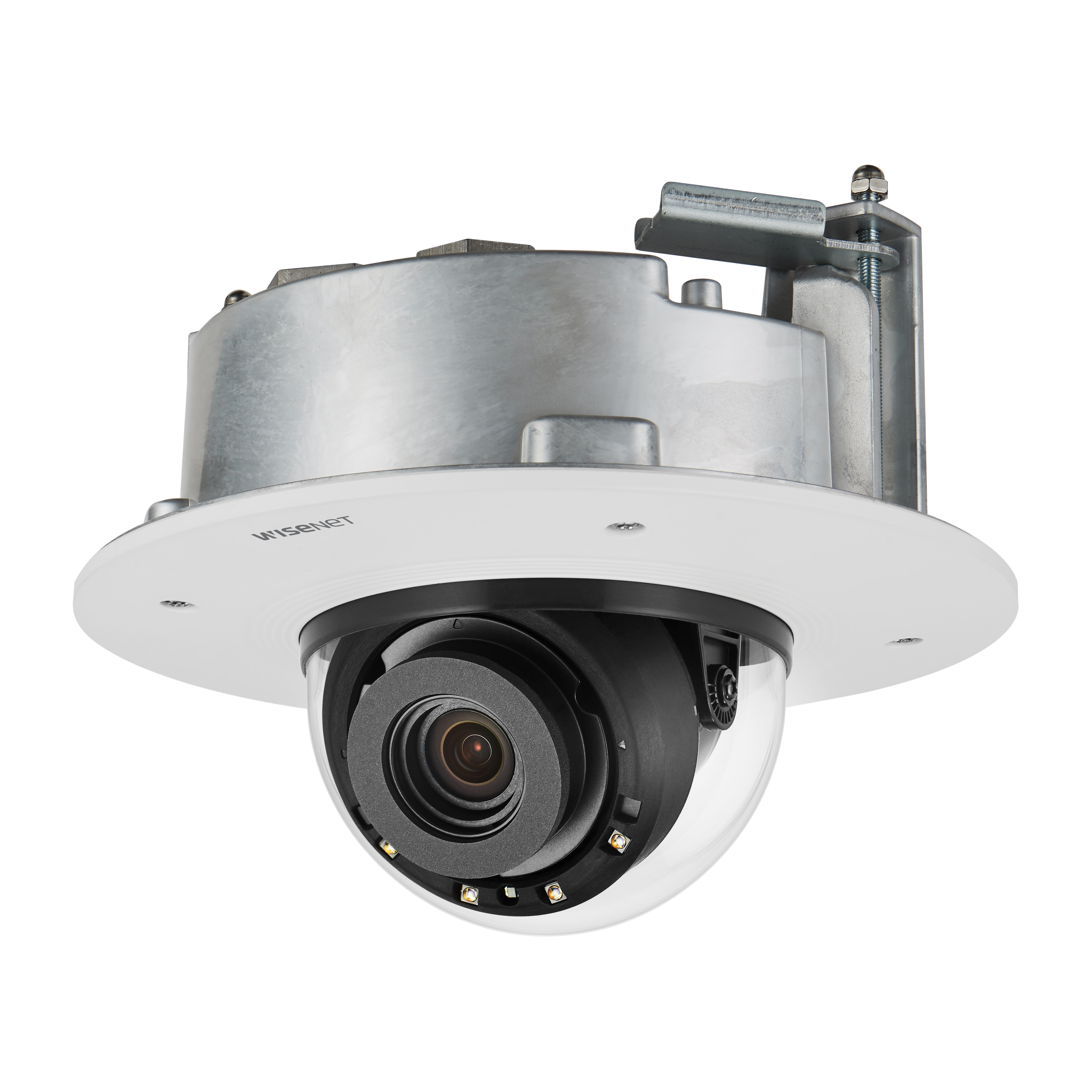 Samsung PND-A9081RF Samsung PND-A9081RF