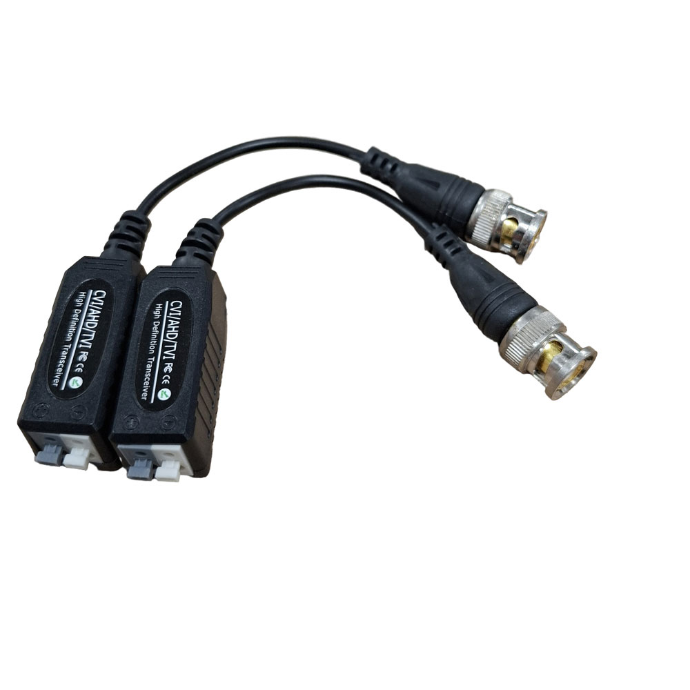 WesternSecurity EVT-PB2 WesternSecurity EVT-PB2