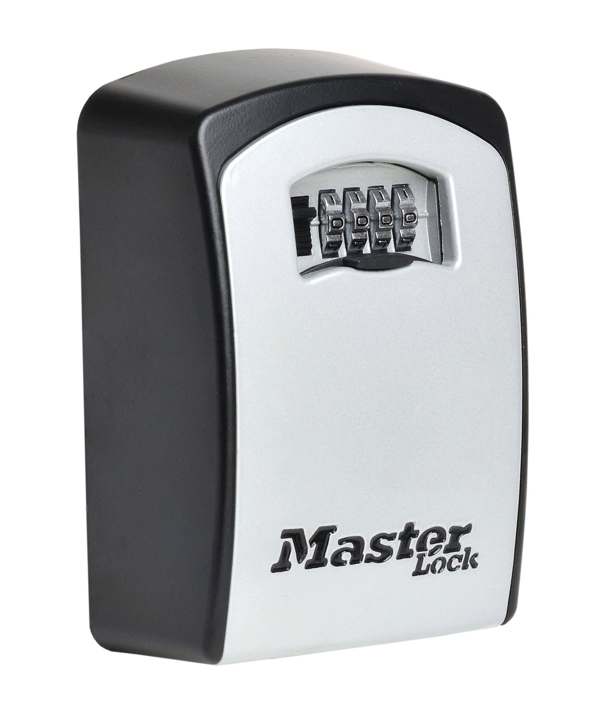 MasterLock 5403EURD