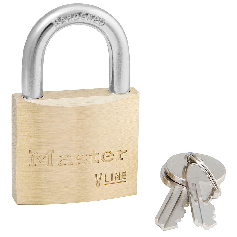 MasterLock 4140EUR