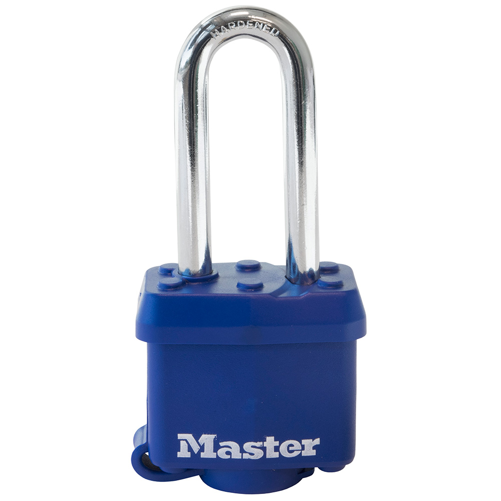 MasterLock 312EURDLH