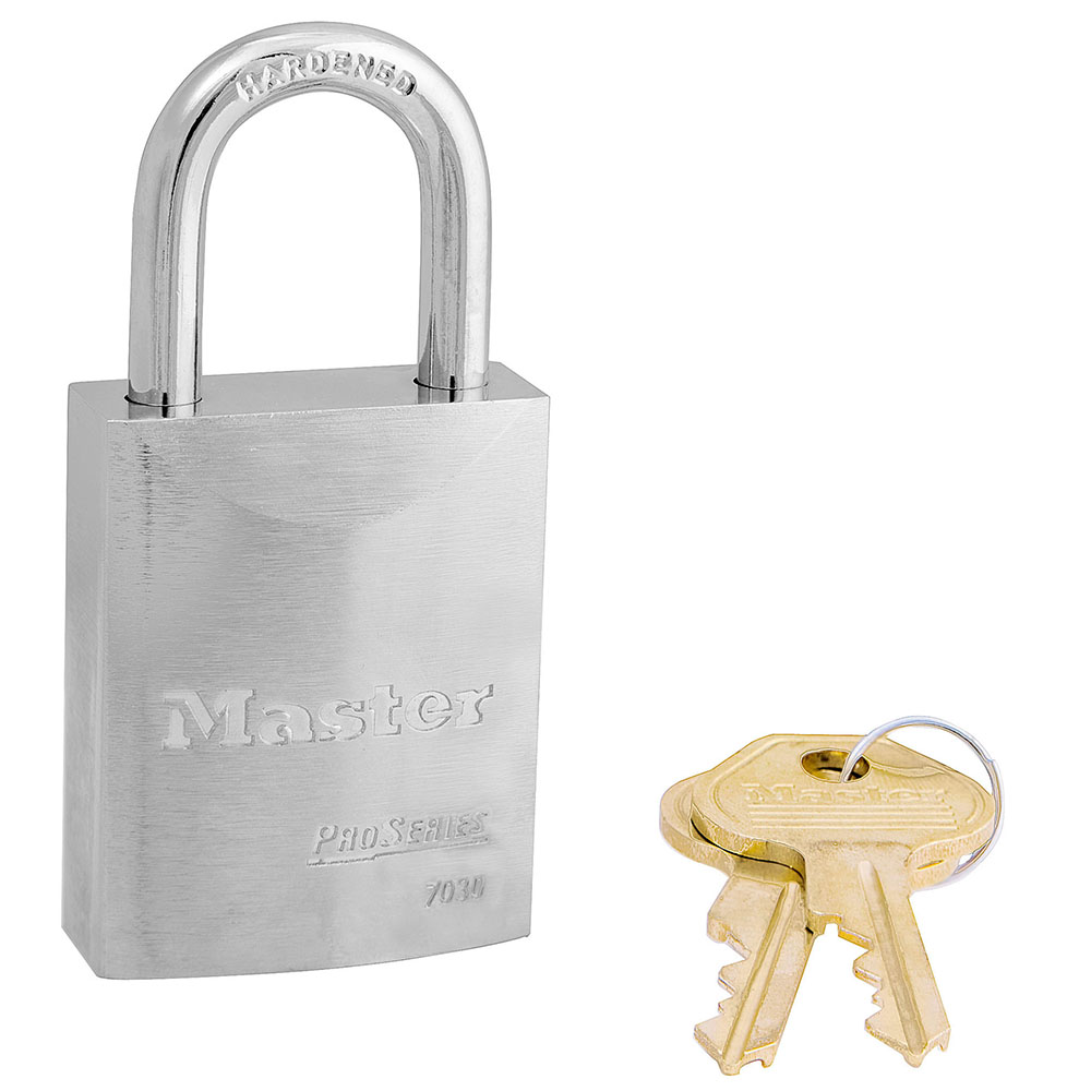 MasterLock 7030KA