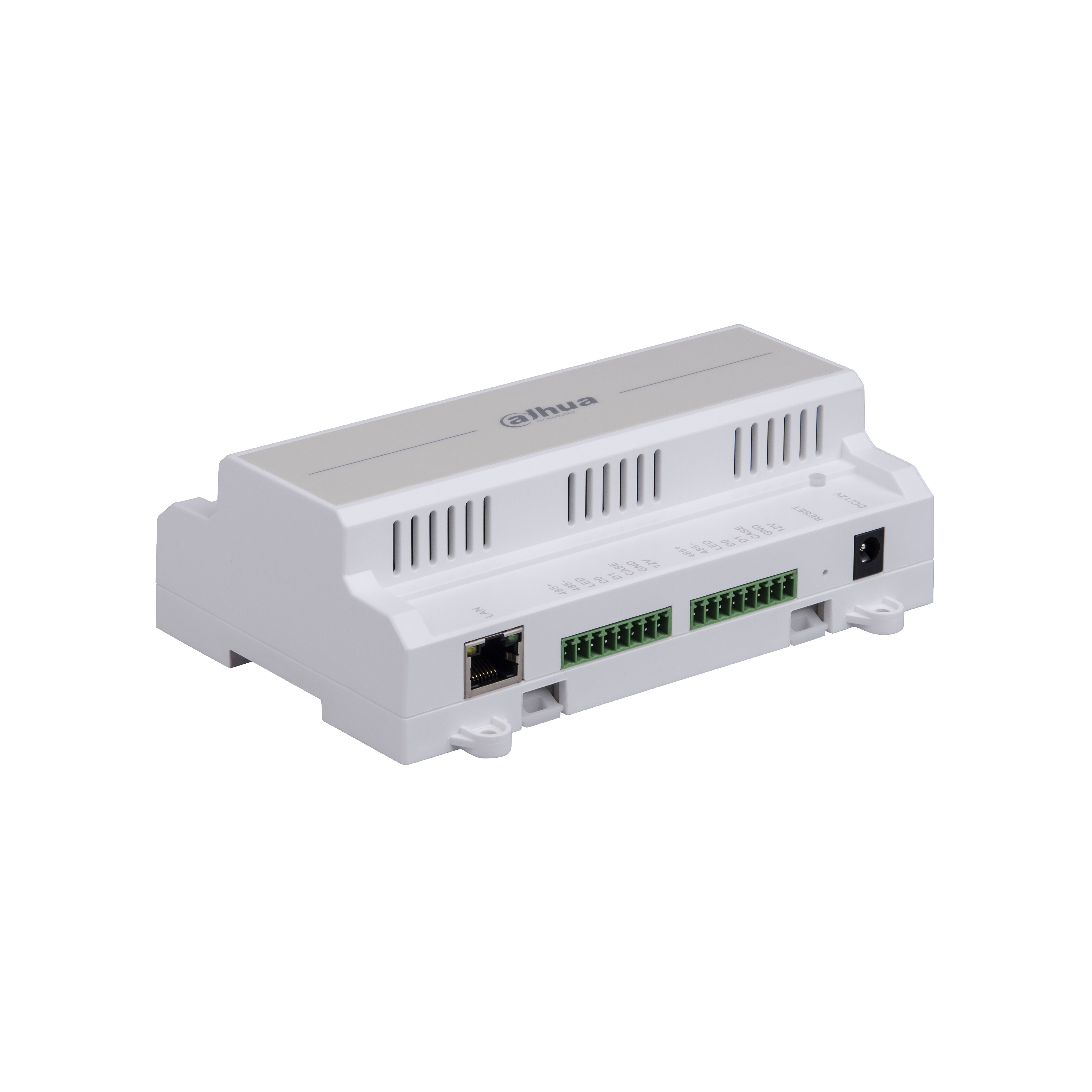 Dahua ASC1202B-S