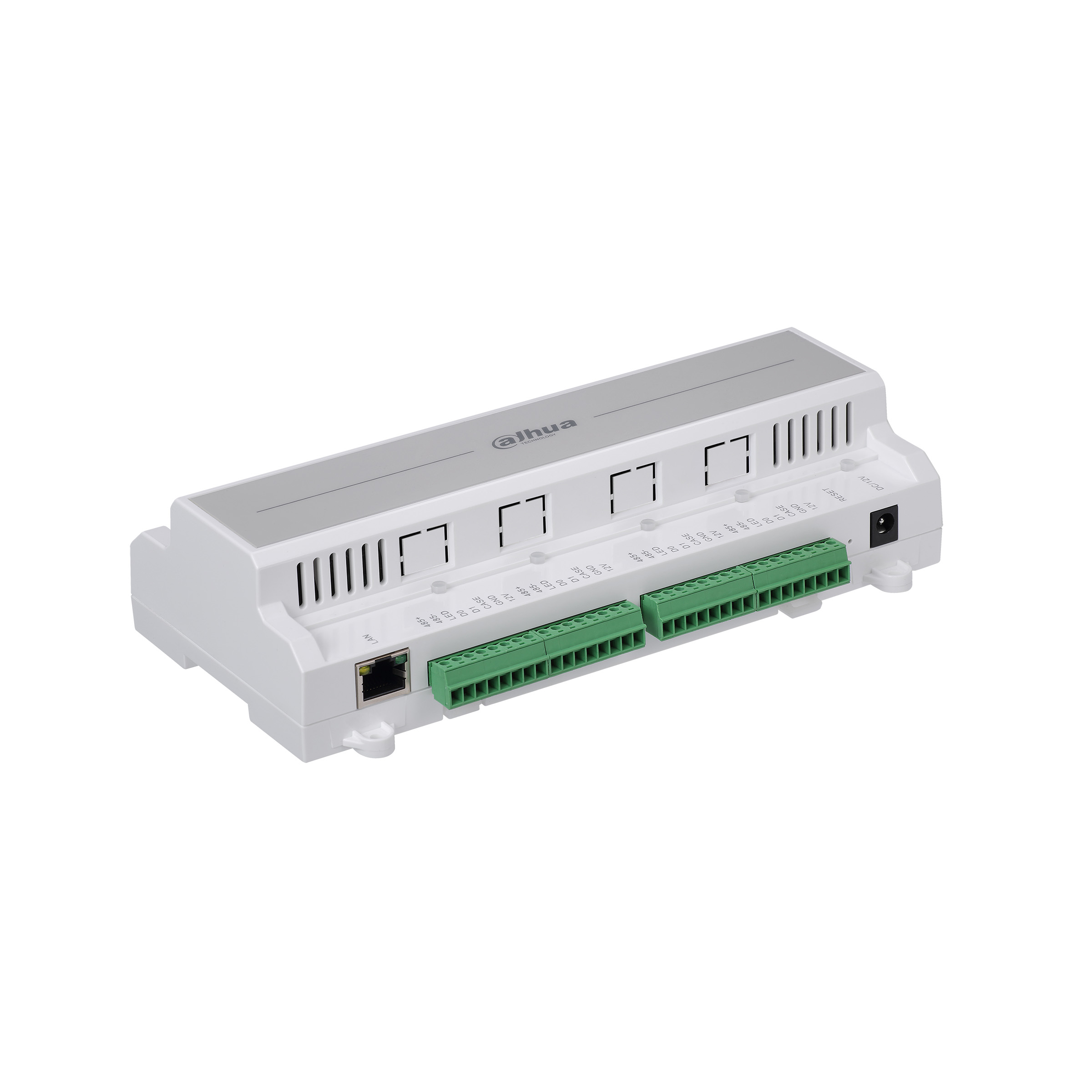 Dahua ASC1204B-S