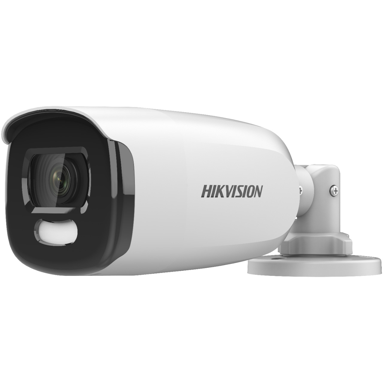 Hikvision DS-2CE12HFT-F(3.6mm)