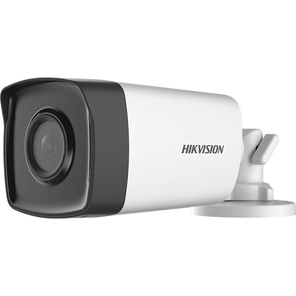 Hikvision DS-2CE17D0T-IT5F(3.6mm)(C)