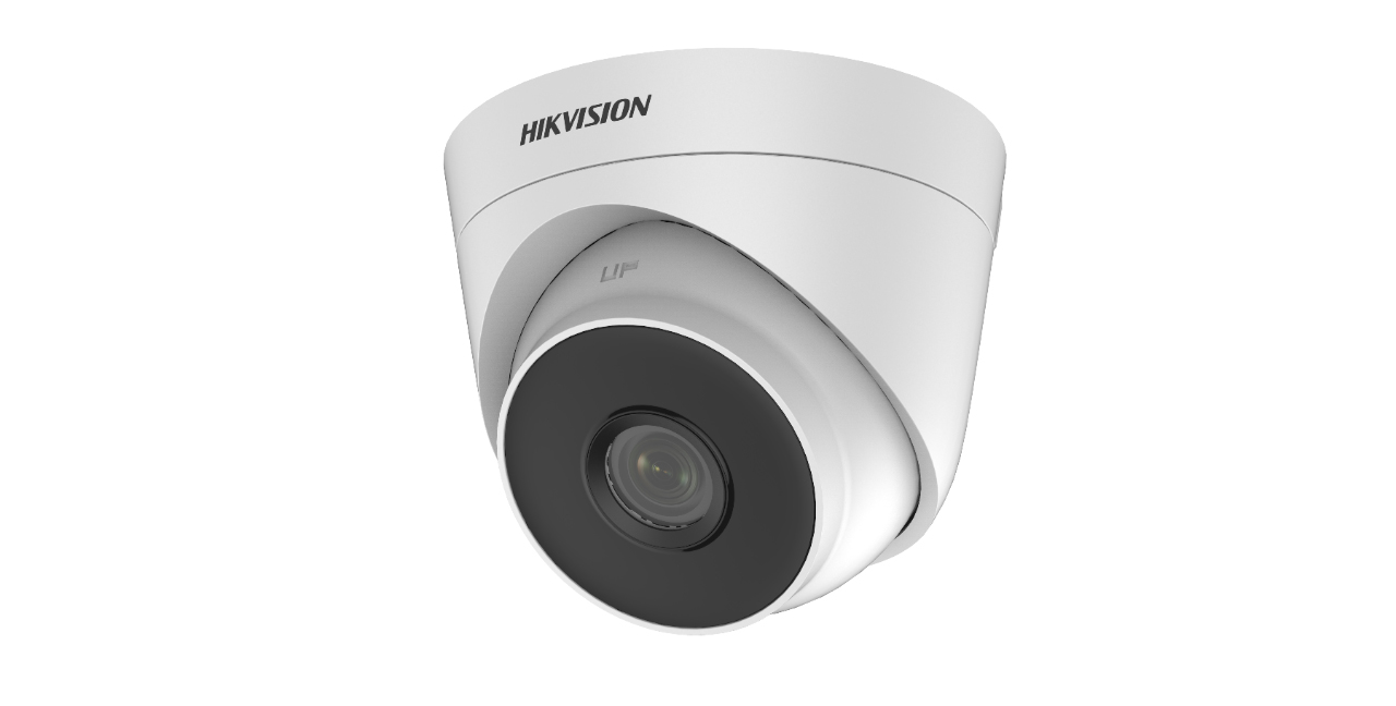 Hikvision DS-2CE56D0T-IT1F(3.6mm)(C)