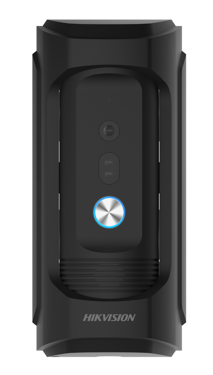 Hikvision DS-KB8113-IME1