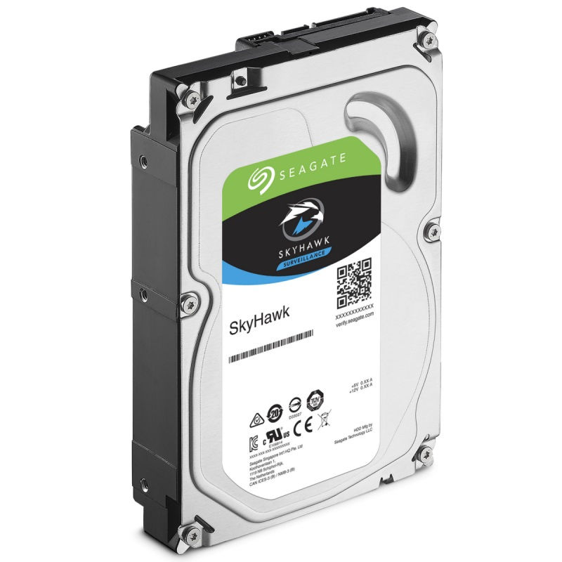 Seagate SEAGATE HDD 1TB