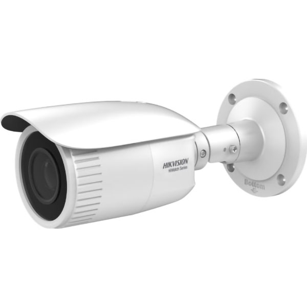 Hikvision HiWatch HWI-B640H-Z(2.8-12mm)