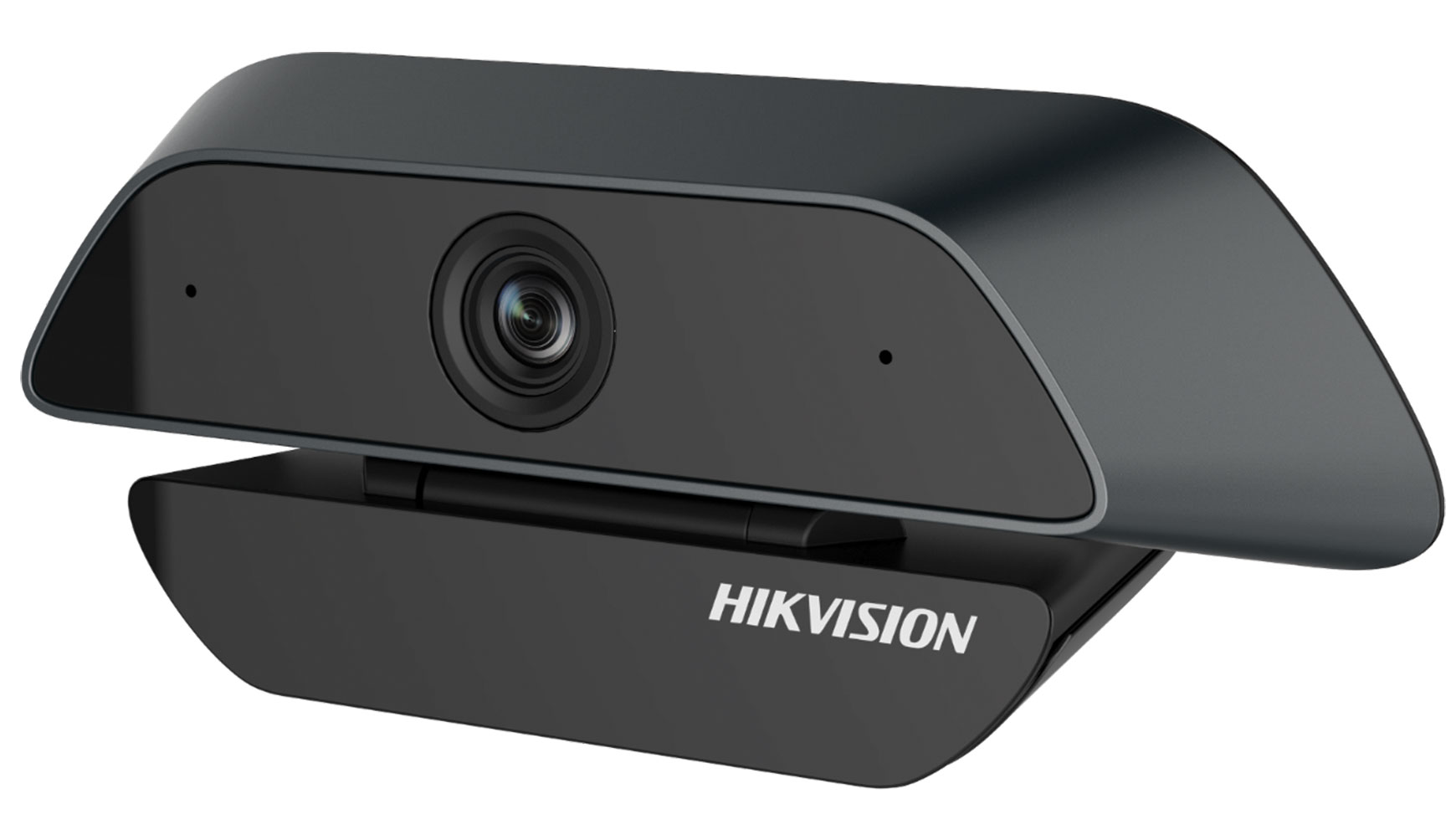 Hikvision DS-U12 - 2MP WEB kamera.
