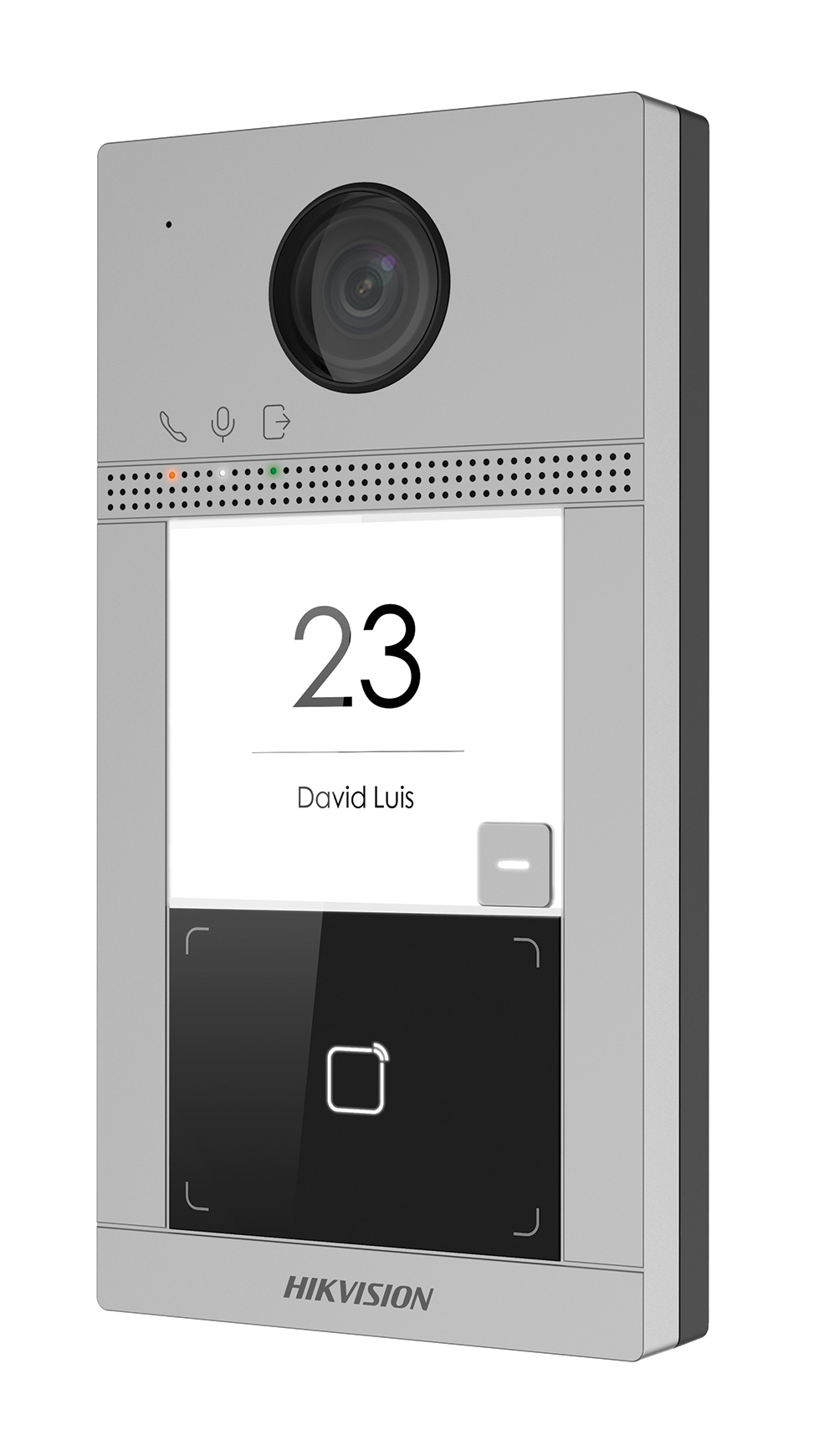 Hikvision DS-KV8113-WME1(B)