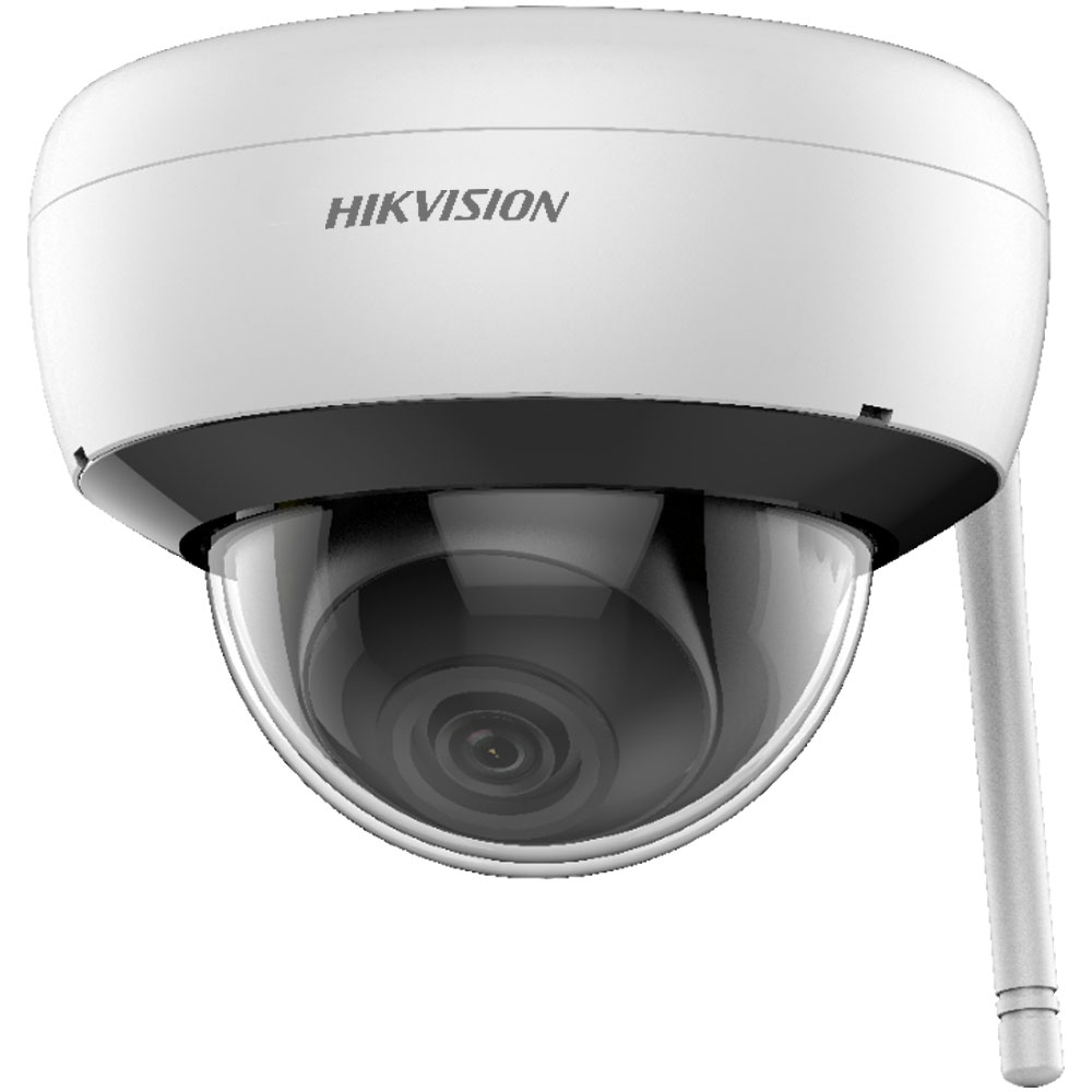 Hikvision DS-2CD2121G1-IDW1(2.8mm)(D)