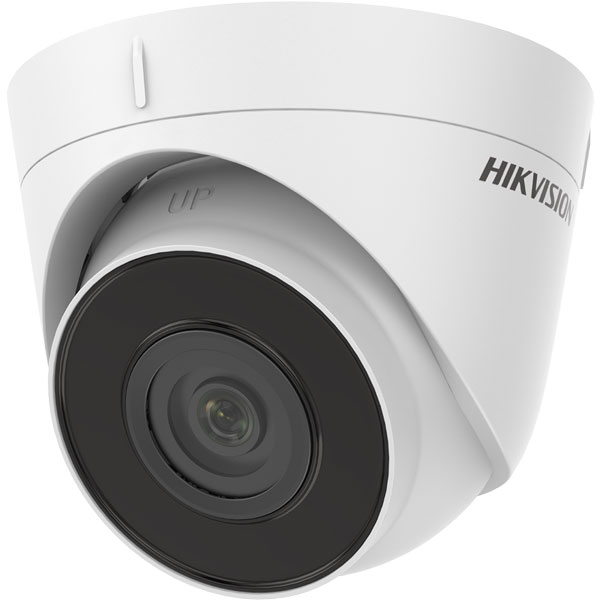 Hikvision DS-2CD1323G0E-I(2.8mm)(C)