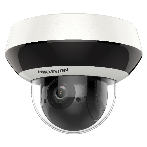 Hikvision DS-2DE2A404IW-DE3(2.8-12mm)(S6)