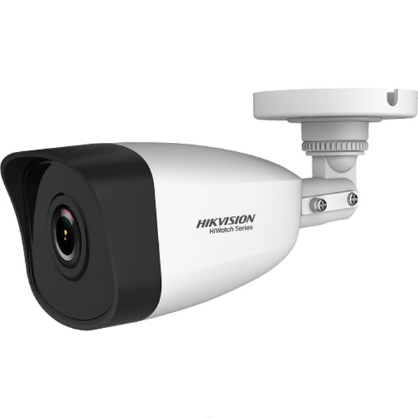 Hikvision HiWatch HWI-B140H(2.8mm)(C)