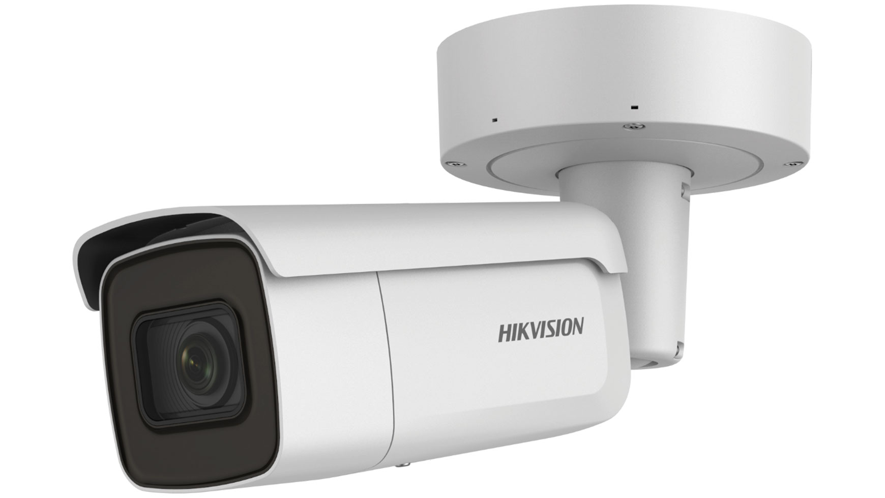 Hikvision DS-2CD2626G2-IZS(2.8-12mm)(C)