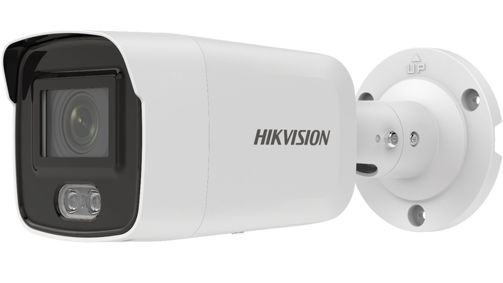 Hikvision DS-2CD2027G2-L(4mm)(C)