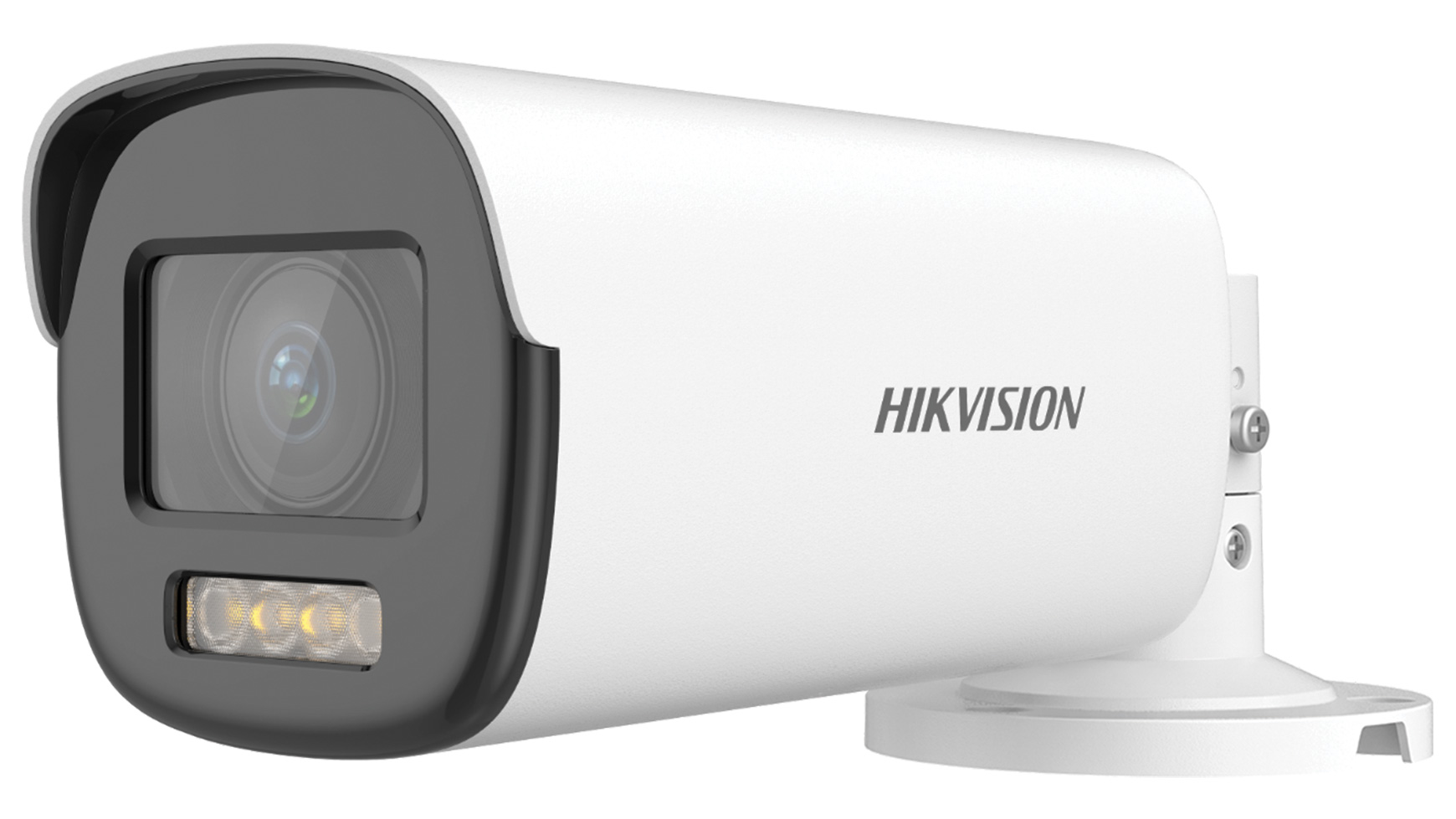 Hikvision DS-2CE19DF8T-AZE(2.8-12mm)