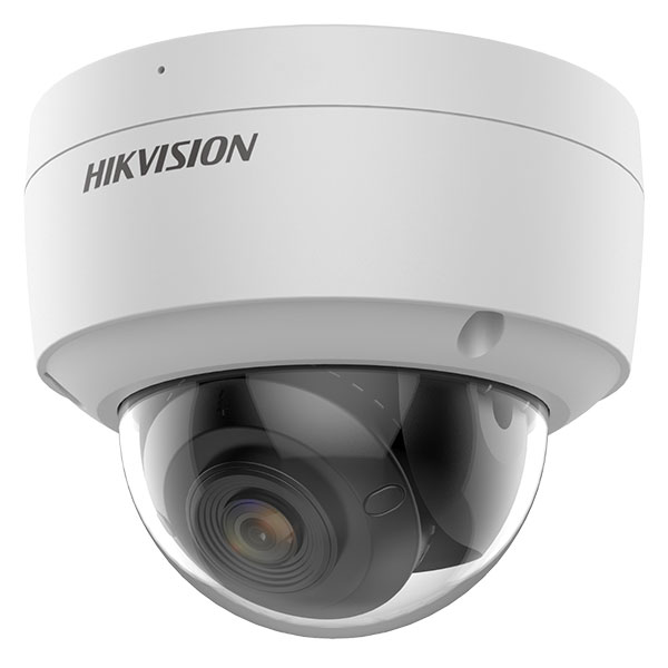 Hikvision DS-2CD2147G2(2.8mm)(C)