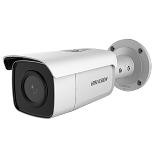 Hikvision DS-2CD2T86G2-2I(4mm)(C)