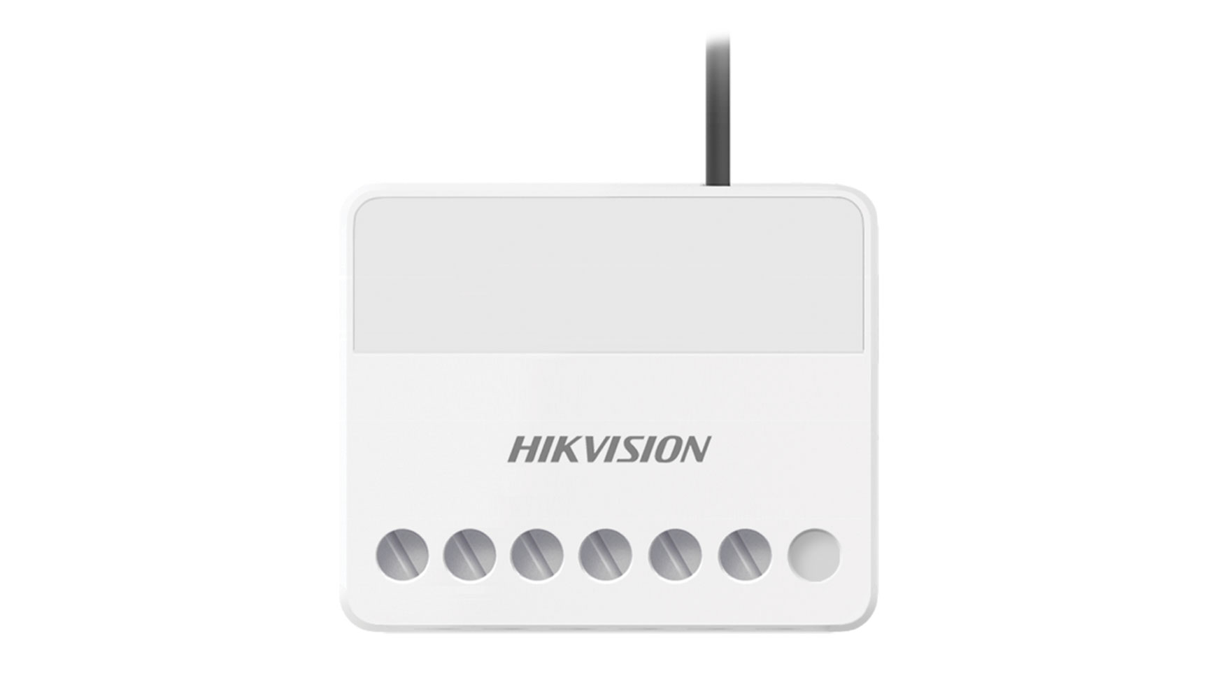 Hikvision DS-PM1-O1L-WE