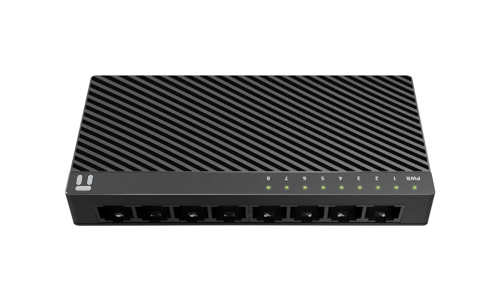 Netis ST3108C