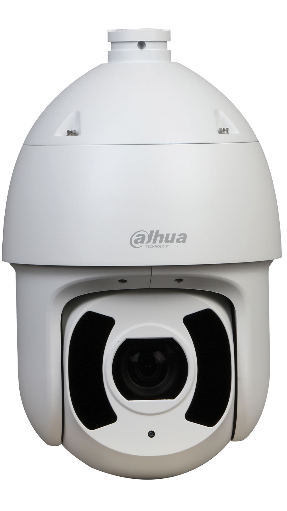 Dahua SD6CE230U-HNI