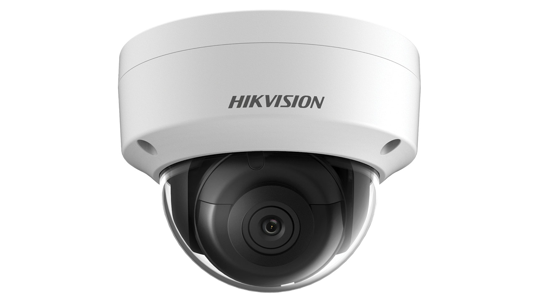 Hikvision DS-2CD2163G2-I(2.8mm)