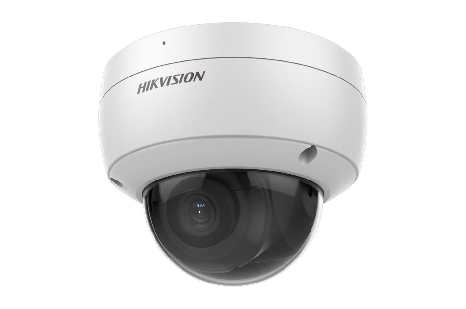 Hikvision DS-2CD2186G2-ISU(2.8mm)(C)