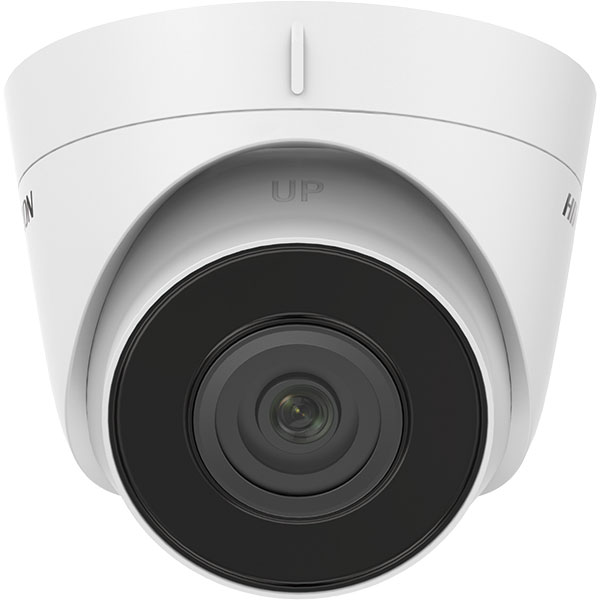 Hikvision DS-2CD1321-I(2.8mm)(F)