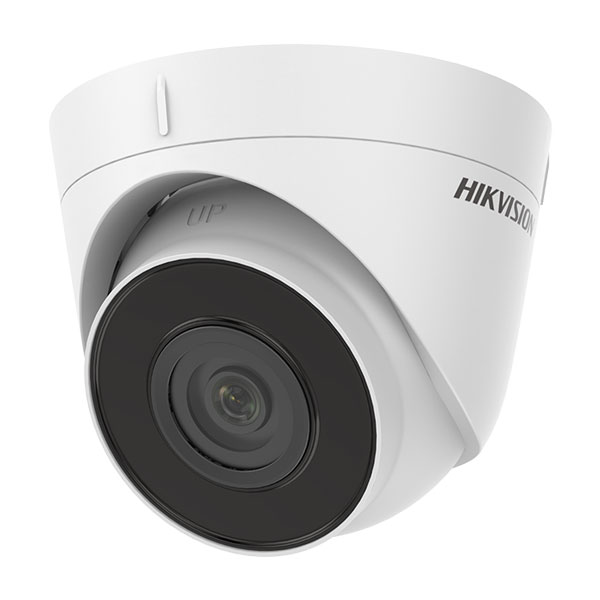 Hikvision DS-2CD1353G0-I(2.8mm)(C)