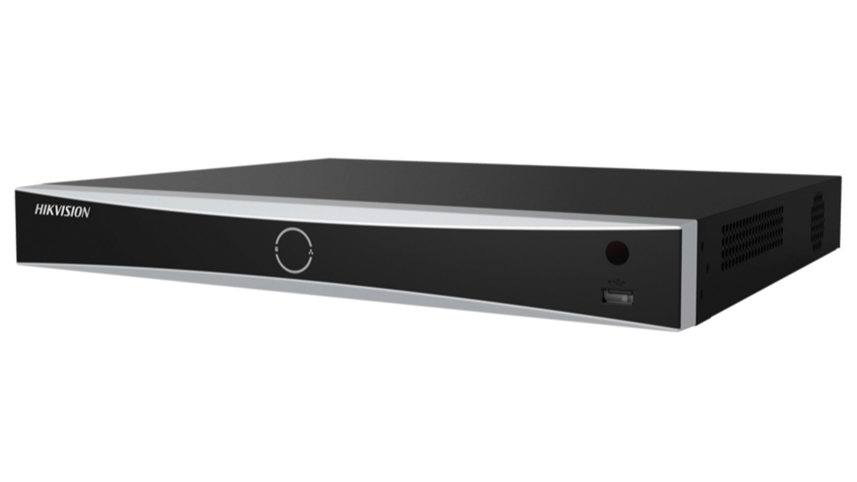 Hikvision DS-7608NXI-I2/8P/S(C)