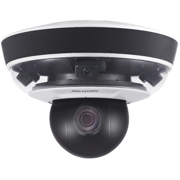 Hikvision DS-2PT5326IZ-DE(5-50mm)(4mm)