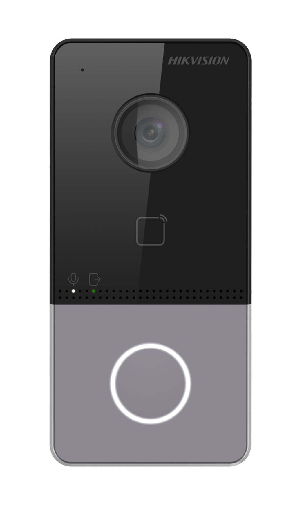 Hikvision DS-KV6113-WPE1(B)