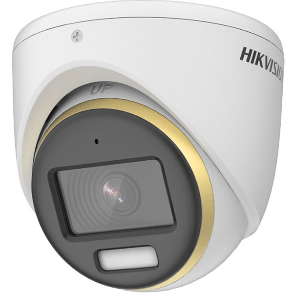 Hikvision DS-2CE70DF3T-MFS(2.8mm)