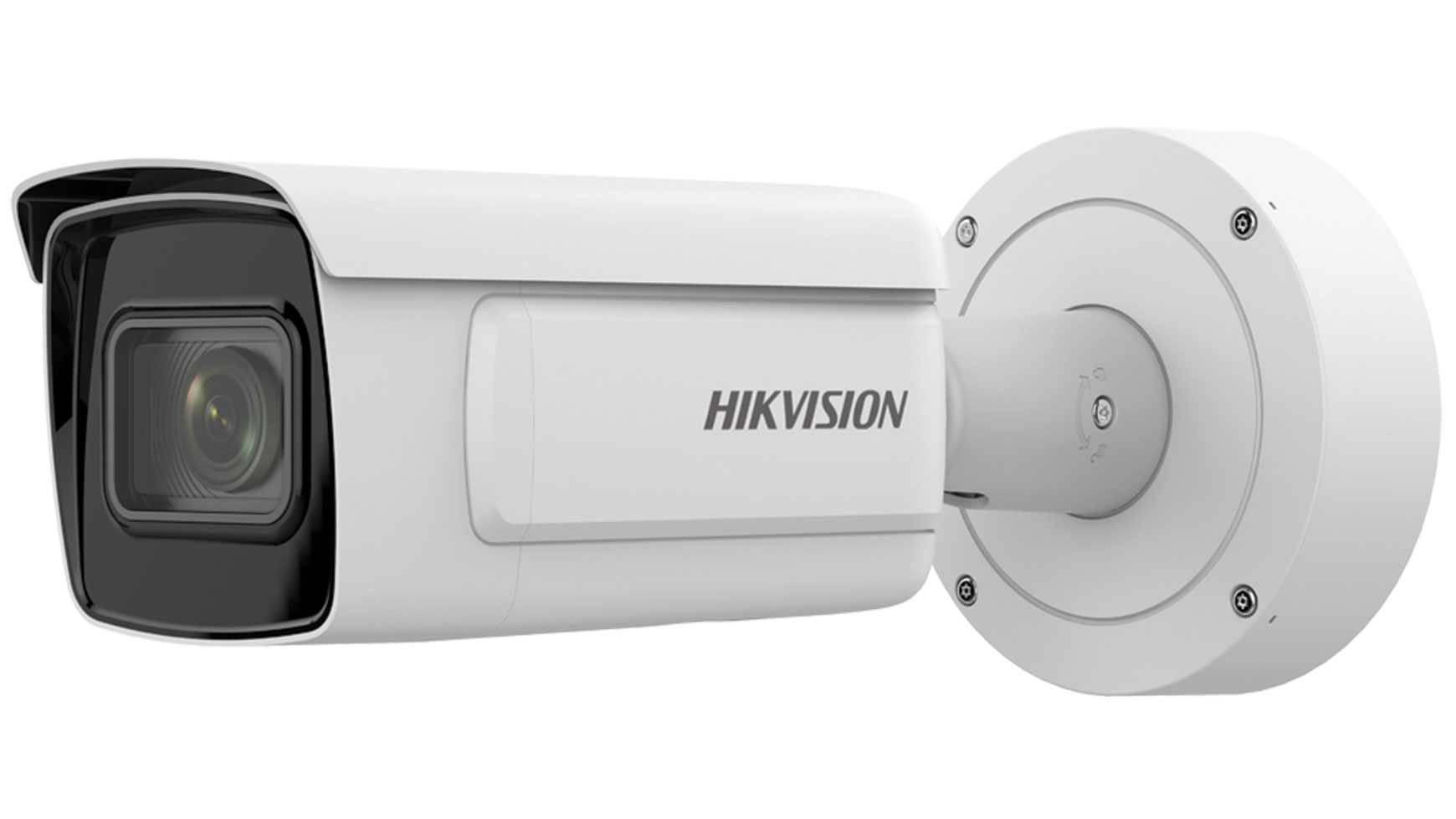 Hikvision iDS-2CD7A26G0/P-IZHSY(2.8-12mm)(C)