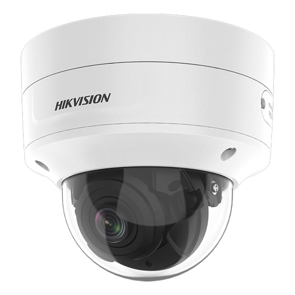 Hikvision DS-2CD2786G2-IZS(2.8-12mm)(C)