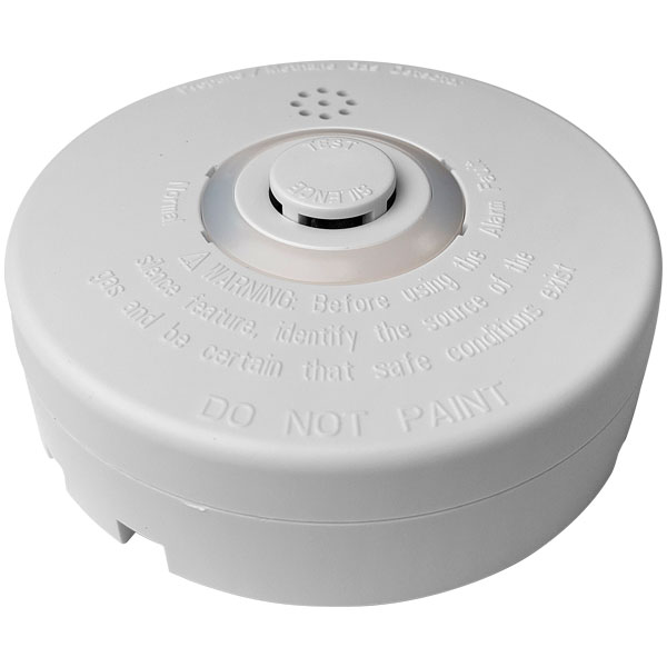 Wizmart NB701-GR-U 12-24VDC