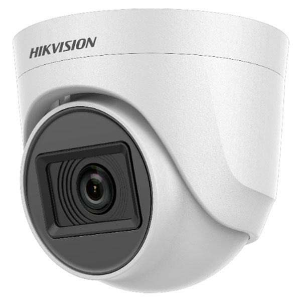 Hikvision DS-2CE76D0T-ITPF(2.8mm)(C)