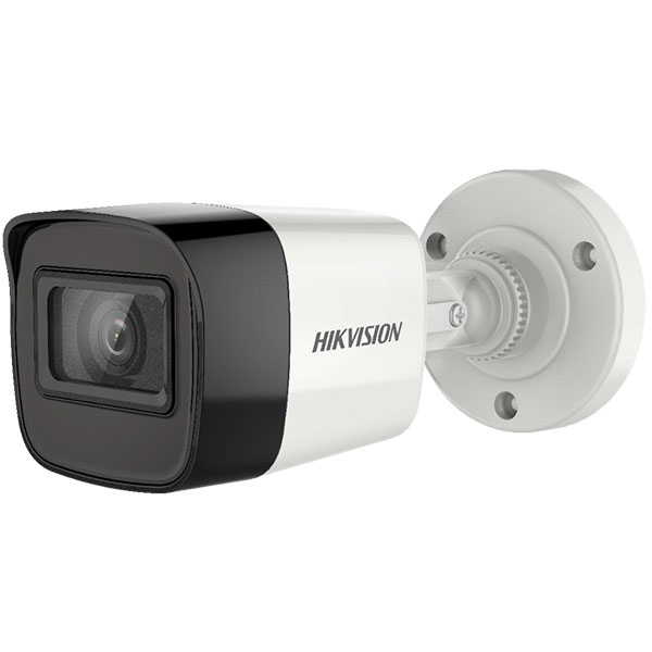 Hikvision DS-2CE16H0T-ITF(2.8mm)(C)