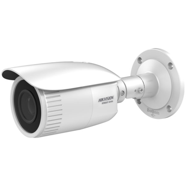 Hikvision HiWatch HWI-B620H-Z(2.8-12mm)