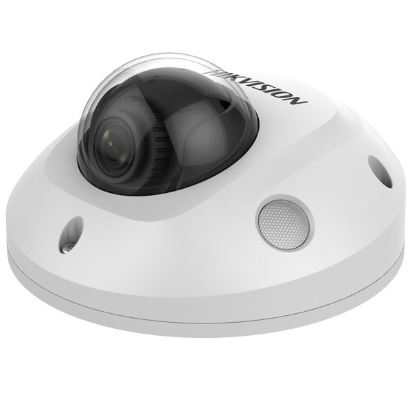 Hikvision DS-2CD2563G2-I(2.8mm)