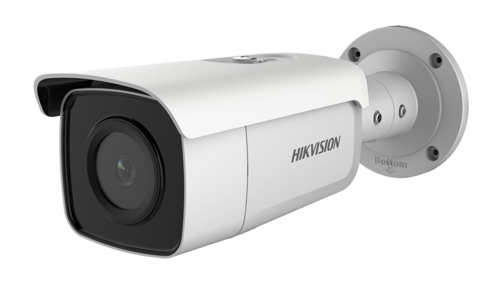 Hikvision DS-2CD2T46G2-4I(4mm)(C)