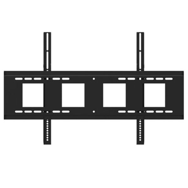 Hikvision DS-D5AW/Q
