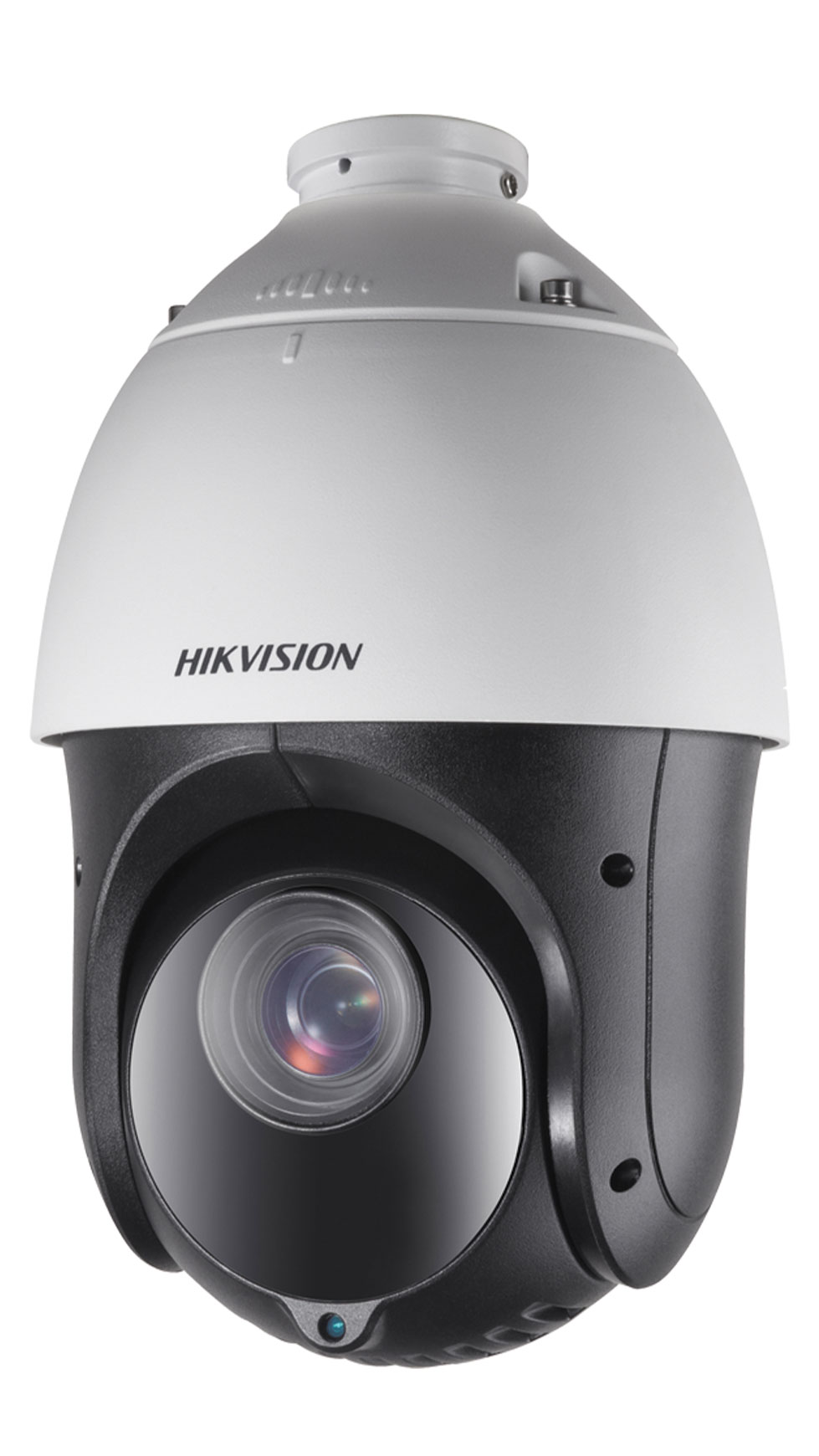 Hikvision DS-2DE4425IW-DE(T5)