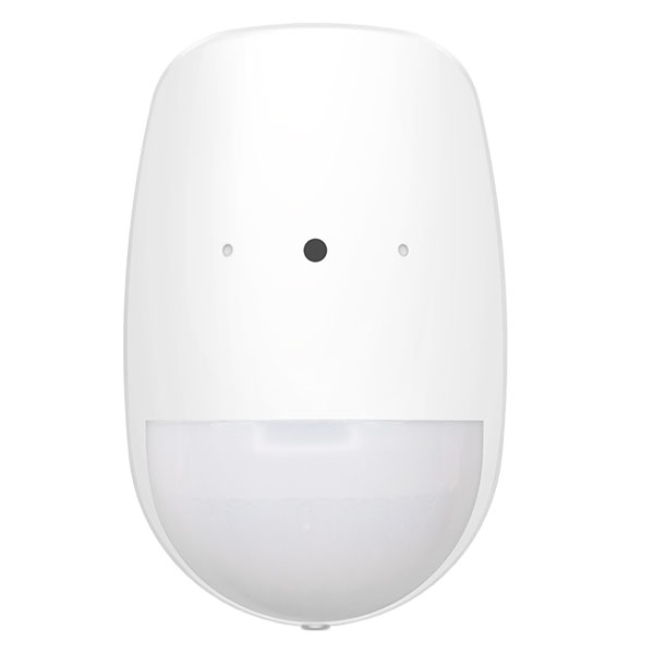 Hikvision DS-PDPG12P-EG2-WE