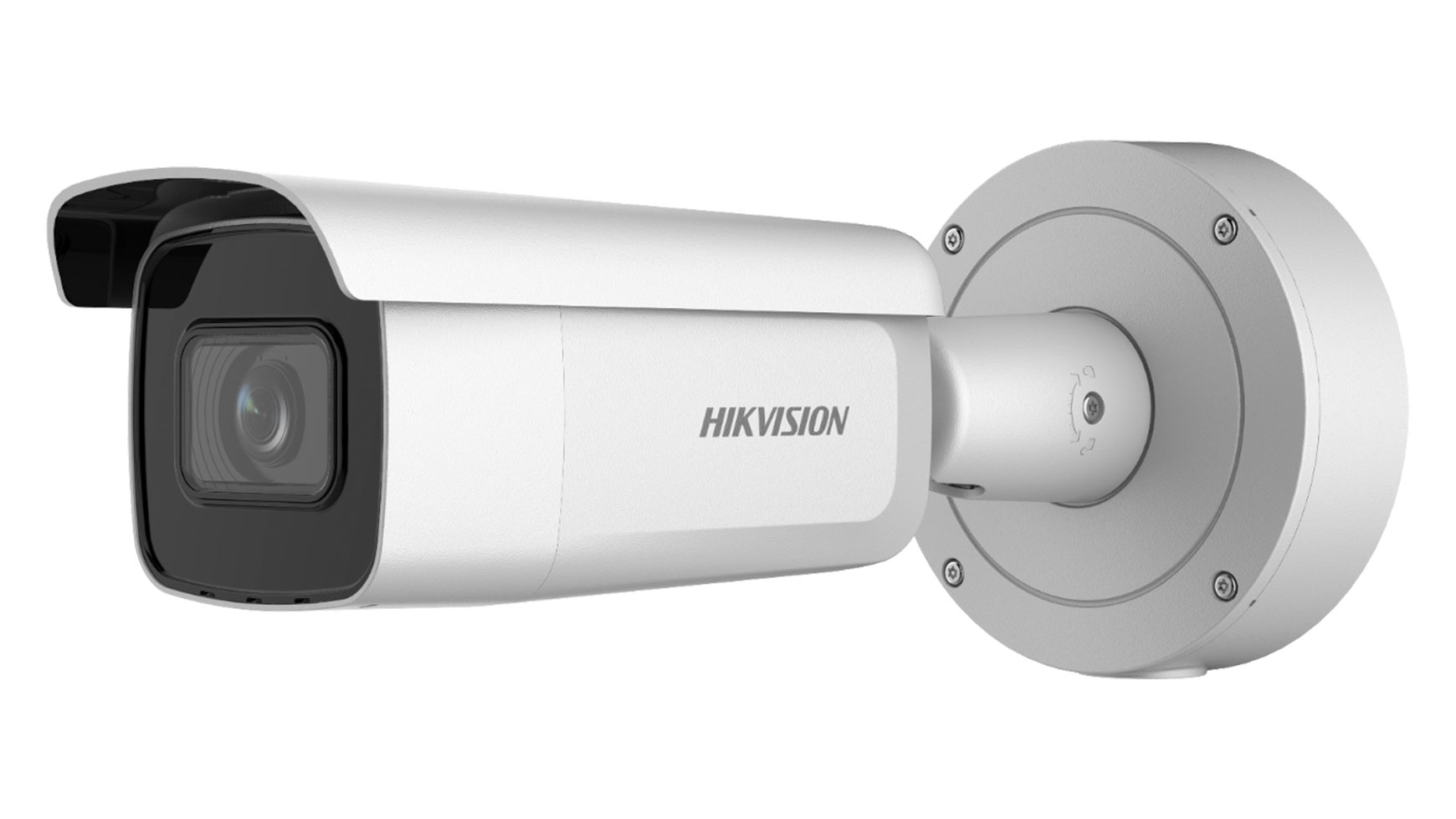 Hikvision DS-2CD2666G2-IZS(2.8-12mm)(C)