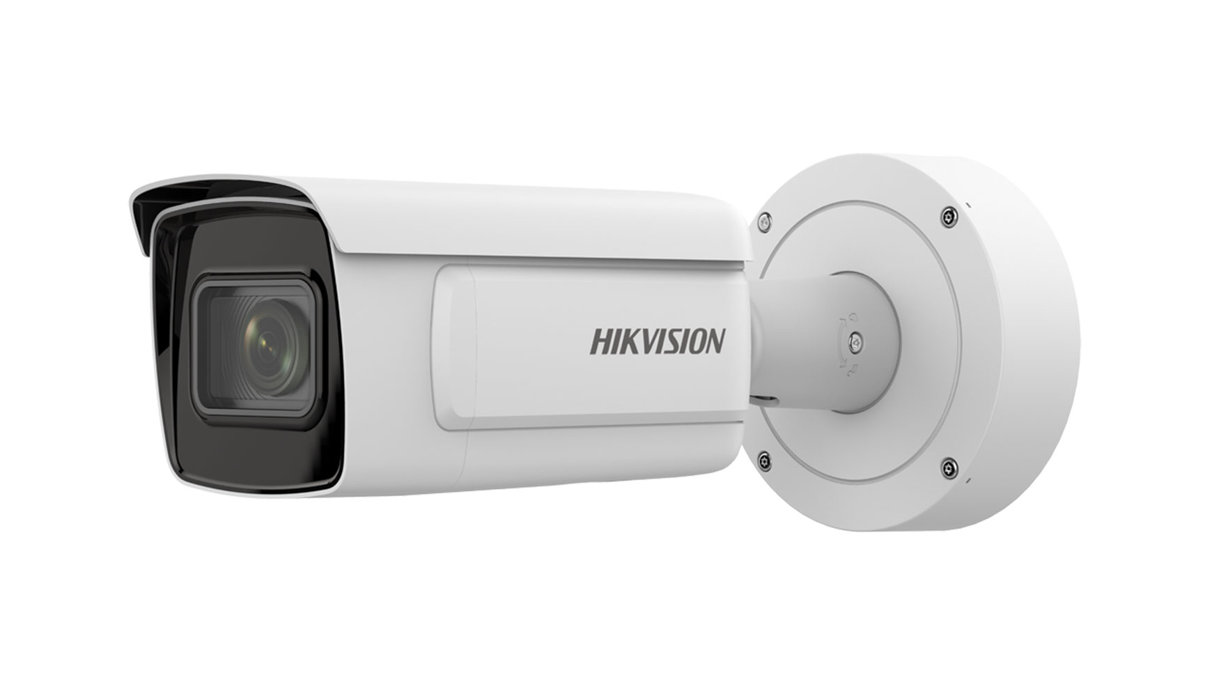 Hikvision iDS-2CD7A46G0/P-IZHSY(2.8-12mm)(C)