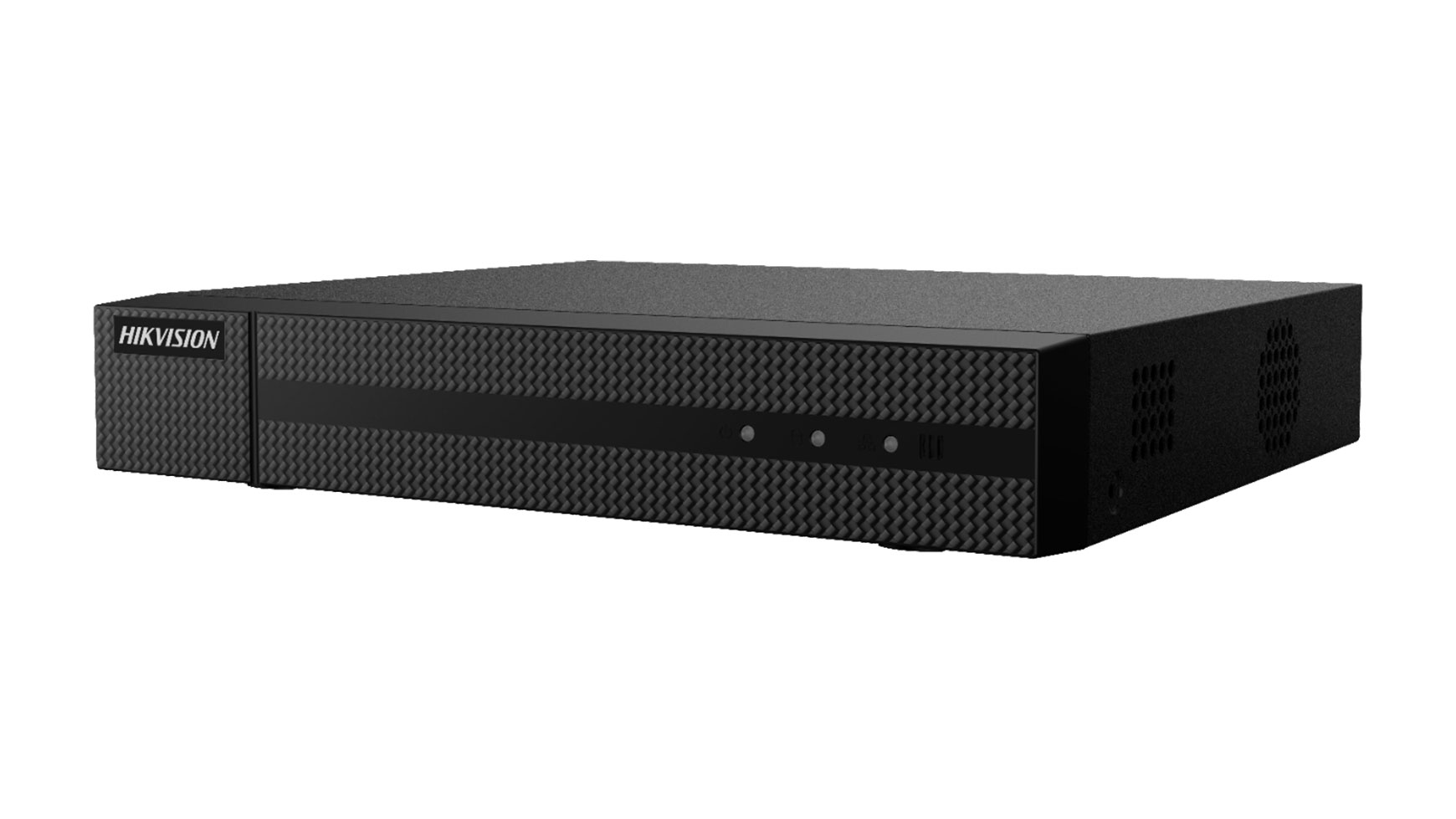 Hikvision HiWatch HWN-4108MH(C)